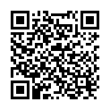 QR Blistex Protect Plus Lippenstick 4.25g buy online