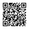 QR Dermaplast safety box buy online