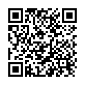 QR Medihoney Medical Honey Tuell 10x10cm Anti St 5 Stück buy online