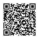 QR Super Seni Inkontinenz Einlagen Large 30 Stück buy online