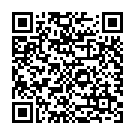 QR Super Seni Inkontinenz Einlagen Medium 30 Stück buy online
