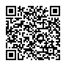 QR Super Seni Inkontinenz Einlagen Small 30 Stück buy online