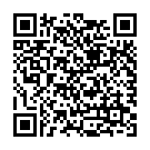 QR Super Seni Plus Inkontinenz Einl XL 30 Stück buy online
