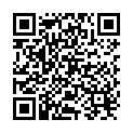 QR Super Seni Plus Inkontinenz Einl L 30 Stück buy online