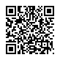 QR Super Seni Plus Inkontinenz Einl M 30 Stück buy online