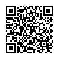 QR Super Seni Plus Inkontinenz Einl S 30 Stück buy online