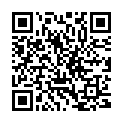 QR Super Seni Trio Inkontinenz Einl S 12 Stück buy online