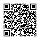QR Quies Laermgehoerschutzkugeln Schaumstoff Haut 6 Stück buy online
