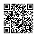 QR Biotta Balance Woche buy online