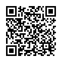 QR Veregen Salbe 10% 15g buy online