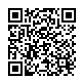 QR Acetalgin Filmtabletten 1g 16 Stück buy online