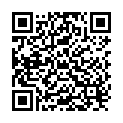 QR Yogi Chai Tee Black Chai Beutel 17 Stück buy online