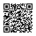 QR Yogi Tee Frauen Balance Beutel 17 Stück buy online