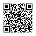 QR Yogi Tee Frauen Power Beutel 17 Stück buy online