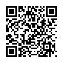 QR Yogi Tee Sweet Chili Beutel 17 Stück buy online