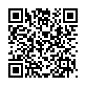 QR Yogi Tee Lebensfreude Beutel 17 Stück buy online