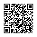 QR Levetiracetam Mepha Teva Lactabs 500mg 20 Stück buy online
