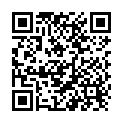 QR Levetiracetam Mepha Teva Lactabs 500mg 100 Stück buy online