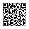 QR Yogi Tee Nach Dem Essen Beutel 17 Stück buy online