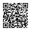 QR Tamsulosin T-mepha Depotabs 0.4mg 10 Stück buy online