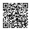 QR Tamsulosin T-mepha Depotabs 0.4mg 30 Stück buy online