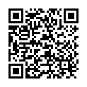 QR Tamsulosin T-mepha Depotabs 0.4mg 100 Stück buy online