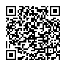 QR Naturkraftwerke Gerstengras Pulver Demeter 1000g buy online