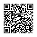 QR Yogi Green Tea Grüne Energie 17 Stück buy online