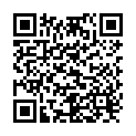 QR Yogi Tee Ruhe Beutel 17 Stück buy online