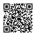 QR Yogi Tee Ingwer Zitronen Beutel 17 Stück buy online