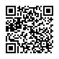 QR Yogi Tee Rotbusch Beutel 17 Stück buy online
