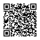 QR Yogi Tee Ingwer Orange Vanille Beutel 17 Stück buy online