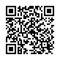 QR Yogi Tee Ingwer Beutel 17 Stück buy online