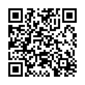 QR Omron upper arm cuff M+ 22-42cm buy online