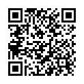 QR Levocetirizin Sandoz Filmtabletten 5mg 10 Stück buy online