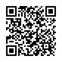 QR Levocetirizin Sandoz Filmtabletten 5mg 30 Stück buy online