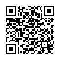 QR Excipial Fettcreme 100g buy online