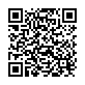 QR Phytopharma Cranberry Trinkkonzentrat 200ml buy online