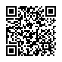 QR Feigenkaktus Fettreduzier Tabletten 240 Stück buy online