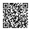 QR Zoely Filmtabletten 28 Stück buy online
