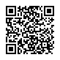 QR Zoely Filmtabletten 3x 28 Stück buy online