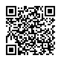 QR Esteer Sonic Ultraschallgel Flasche 250g buy online