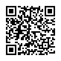 QR Dukoral Suspension (neu) 1 Dos buy online
