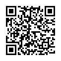QR Biotta Bio Mango Mix 6 Flaschen 5dl buy online