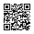 QR Idealbinden 6cmx5m buy online