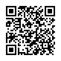 QR Hyiodine 15x20cm Steril buy online