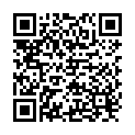 QR BG Star / iBG Star Teststreifen 50 Stück buy online