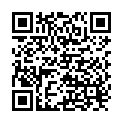QR BG Star / iBG Star Teststreifen 100 Stück buy online