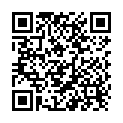 QR Repatone Psori & Neurocare Creme 75ml buy online