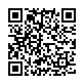 QR Acicutan Kapseln 10mg 30 Stück buy online